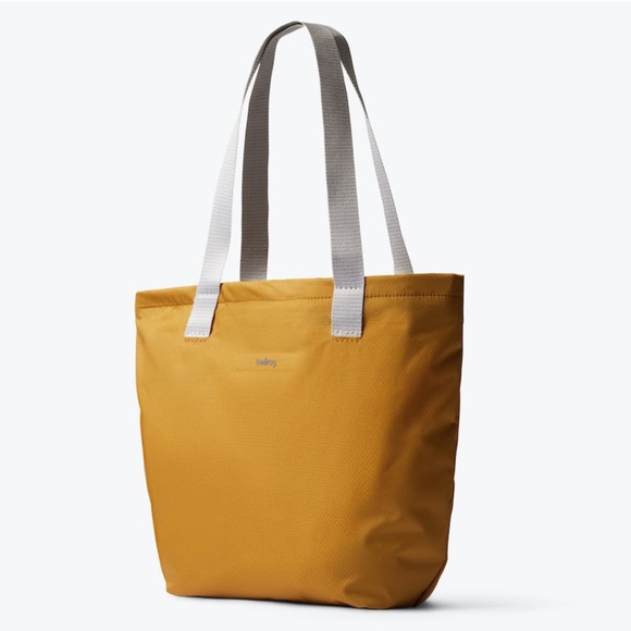 Bellroy Handbags - Bellroy Lite Tote Bag – Unisex Copper NWT